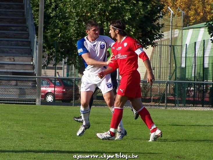 18-10-08 AJA C-Dijon B amical 297.jpg